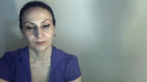 Snapshot of frankieteasing chatting on 01/27/25, 07:46 frankieteasing online show from 01/27/25, 07:46