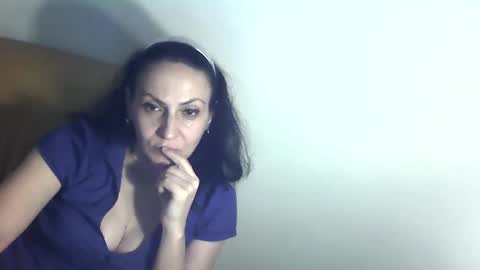 Snapshot of frankieteasing chatting on 01/30/25, 09:14 frankieteasing online show from 01/30/25, 09:14