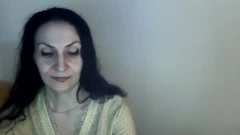 Snapshot of frankieteasing chatting on 02/07/25, 07:17 frankieteasing online show from 02/07/25, 07:17