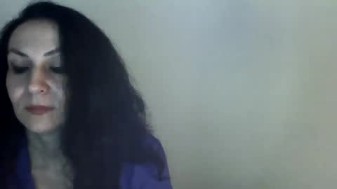 Snapshot of frankieteasing chatting on 02/08/25, 04:25 frankieteasing online show from 02/08/25, 04:25