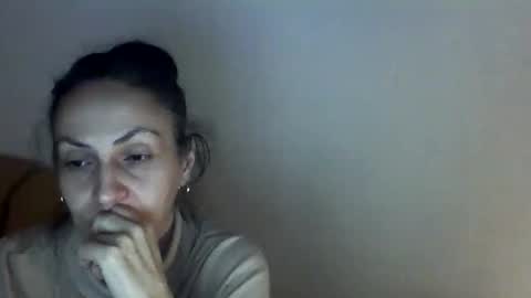 Snapshot of frankieteasing chatting on 10/30/25, 08:53 frankieteasing online show from 10/30/25, 08:53