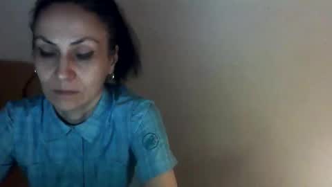 Snapshot of frankieteasing chatting on 11/06/25, 07:26 frankieteasing online show from 11/06/25, 07:26