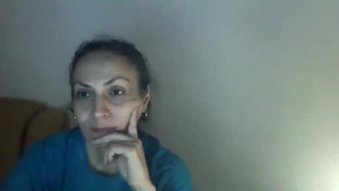 Snapshot of frankieteasing chatting on 11/07/25, 09:04 frankieteasing online show from 11/07/25, 09:04