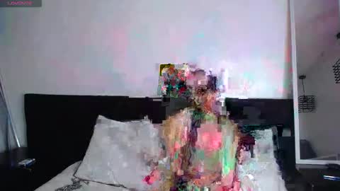 Franklinn 23 online show from 11/01/25, 12:18