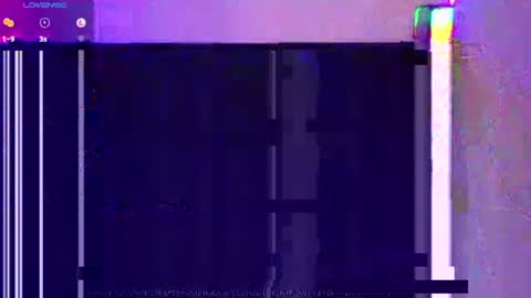 Franco online show from 10/31/25, 02:23