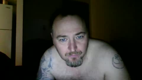 frankthebikemessenger online show from 10/13/25, 03:01