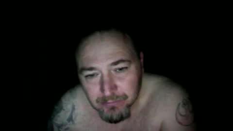 frankthebikemessenger online show from 10/15/25, 07:30