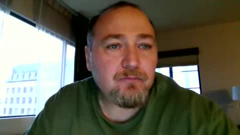 frankthebikemessenger online show from 10/19/25, 12:55