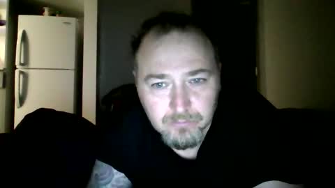 frankthebikemessenger online show from 10/21/25, 05:08