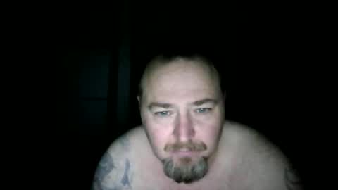 frankthebikemessenger online show from 11/19/25, 03:39