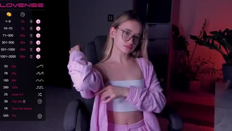 Frann online show from 01/20/25, 02:36