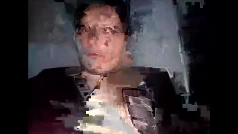 Snapshot of fraromeo2 chatting on 02/07/25, 09:37 fraromeo2 online show from 02/07/25, 09:37