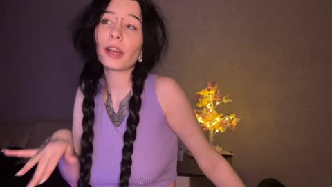 Snapshot of frau_basted chatting on 01/31/25, 09:48 mistress Bastet and mintcola online show from 01/31/25, 09:48