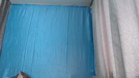 frau_becky online show from 12/11/24, 10:25