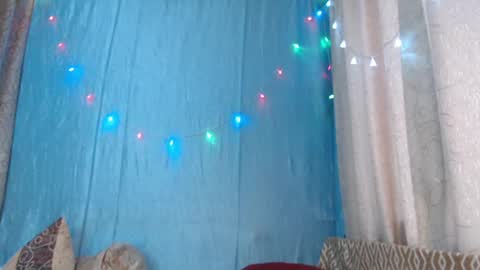 frau_becky online show from 02/15/25, 10:44