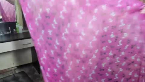 Snapshot of fraumartha chatting on 02/16/25, 06:54 FrauMartha online show from 02/16/25, 06:54