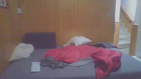 Snapshot of frcokin chatting on 09/10/25, 09:26 frcokin online show from 09/10/25, 09:26