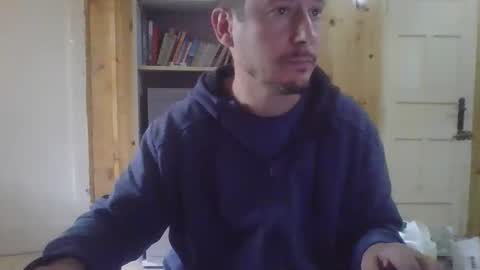 Snapshot of frcokin chatting on 09/30/25, 09:47 frcokin online show from 09/30/25, 09:47