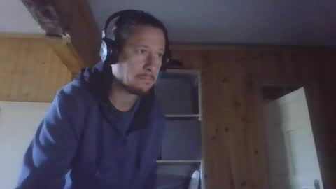 Snapshot of frcokin chatting on 10/01/25, 08:53 frcokin online show from 10/01/25, 08:53