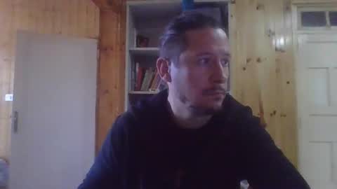 Snapshot of frcokin chatting on 10/06/25, 11:07 frcokin online show from 10/06/25, 11:07