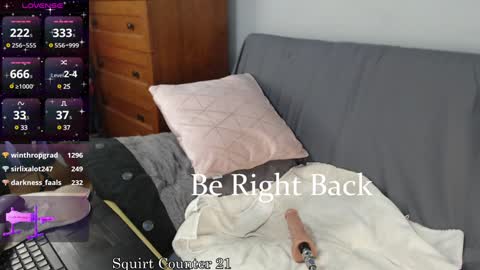 Freak77Show online show from 01/27/25, 05:48