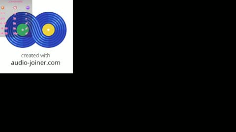 Alice online show from 12/08/24, 05:01