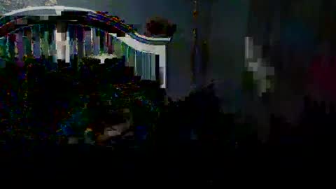 Snapshot of freakertweaker37087 chatting on 09/13/25, 03:06 freakertweaker37087 online show from 09/13/25, 03:06