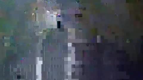 Snapshot of freakertweaker37087 chatting on 09/21/25, 08:54 freakertweaker37087 online show from 09/21/25, 08:54