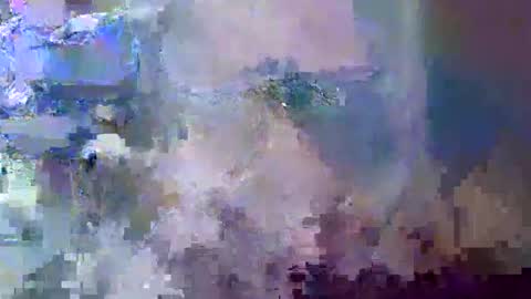 Snapshot of freakertweaker37087 chatting on 09/25/25, 02:26 freakertweaker37087 online show from 09/25/25, 02:26