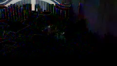 Snapshot of freakertweaker37087 chatting on 09/28/25, 09:58 freakertweaker37087 online show from 09/28/25, 09:58