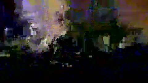 Snapshot of freakertweaker37087 chatting on 09/29/25, 02:38 freakertweaker37087 online show from 09/29/25, 02:38