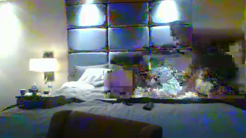 Snapshot of freakertweaker37087 chatting on 09/29/25, 02:55 freakertweaker37087 online show from 09/29/25, 02:55