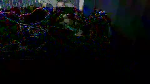 Snapshot of freakertweaker37087 chatting on 10/07/25, 09:34 freakertweaker37087 online show from 10/07/25, 09:34