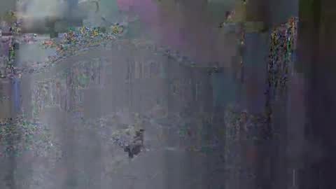 Snapshot of freakertweaker37087 chatting on 11/12/25, 01:28 freakertweaker37087 online show from 11/12/25, 01:28