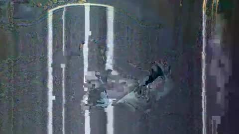 Snapshot of freakertweaker37087 chatting on 11/13/25, 03:16 freakertweaker37087 online show from 11/13/25, 03:16