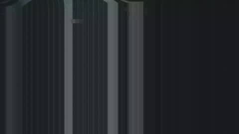 Snapshot of freakertweaker37087 chatting on 12/03/25, 06:28 freakertweaker37087 online show from 12/03/25, 06:28