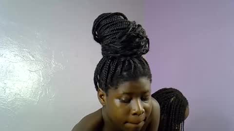 Snapshot of freakie_sissy chatting on 10/06/25, 03:31 kiki online show from 10/06/25, 03:31