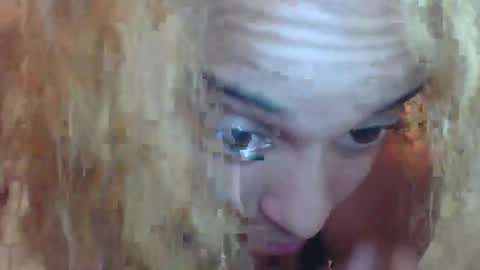 Snapshot of freakjawn1992 chatting on 12/04/24, 07:50 FreakJawn online show from 12/04/24, 07:50