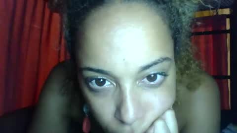 Snapshot of freakjawn1992 chatting on 01/07/25, 02:42 FreakJawn online show from 01/07/25, 02:42