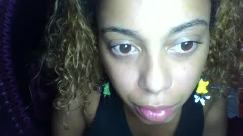 Snapshot of freakjawn1992 chatting on 01/09/25, 02:33 FreakJawn online show from 01/09/25, 02:33