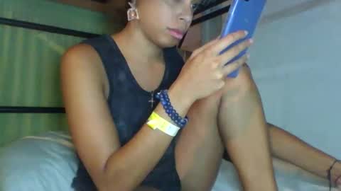 Snapshot of freakjawn1992 chatting on 01/15/25, 12:41 FreakJawn online show from 01/15/25, 12:41