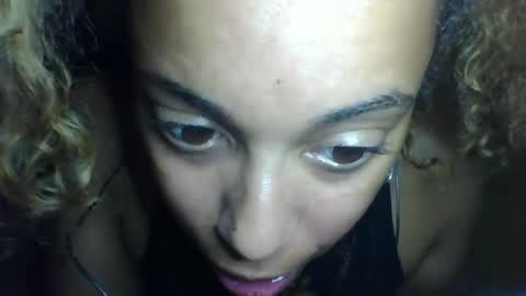 Snapshot of freakjawn1992 chatting on 02/04/25, 02:28 FreakJawn online show from 02/04/25, 02:28