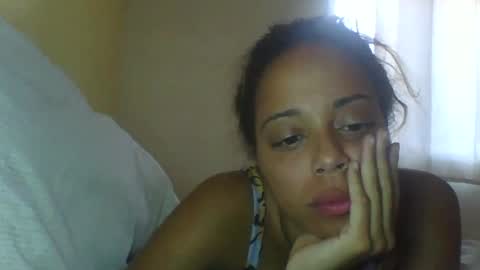 Snapshot of freakjawn1992 chatting on 02/27/25, 05:04 FreakJawn online show from 02/27/25, 05:04
