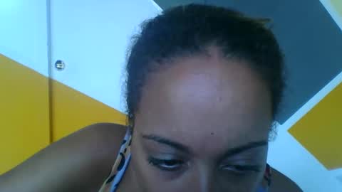 Snapshot of freakjawn1992 chatting on 03/02/25, 10:59 FreakJawn online show from 03/02/25, 10:59