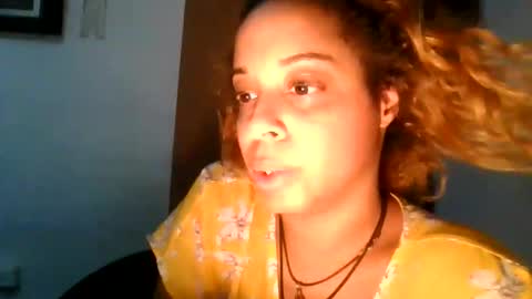 Snapshot of freakjawn1992 chatting on 10/20/25, 11:38 FreakJawn online show from 10/20/25, 11:38