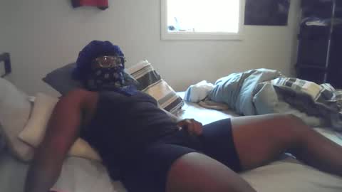 Snapshot of freakjerk chatting on 11/01/25, 03:36 freakjerk online show from 11/01/25, 03:36