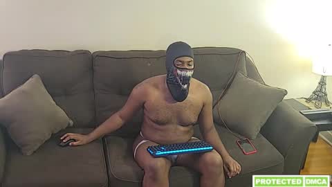 Snapshot of freakky_up_north chatting on 10/12/25, 05:06 Freakky online show from 10/12/25, 05:06