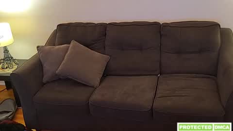 Snapshot of freakky_up_north chatting on 10/21/25, 07:14 Freakky online show from 10/21/25, 07:14