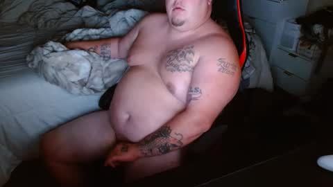 freakmaster19 online show from 11/23/25, 06:35