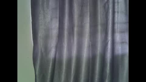 freaky brula online show from 10/21/25, 11:11